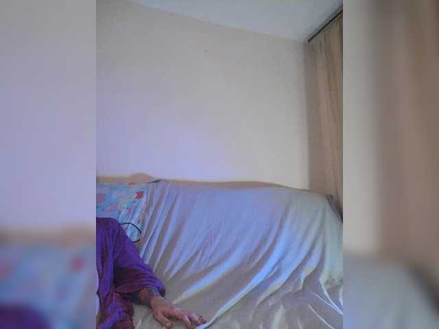 Apraides ekrānuzņēmumi BeautyD