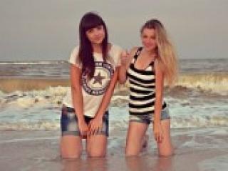 Profila foto beautytwo
