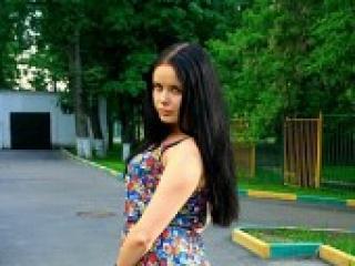 Erotiska video tērzēšana beautyvip