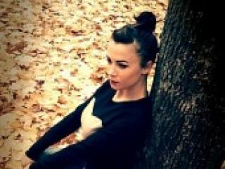 Erotiska video tērzēšana bebi333