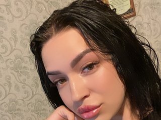 Erotiska video tērzēšana Bebilove0