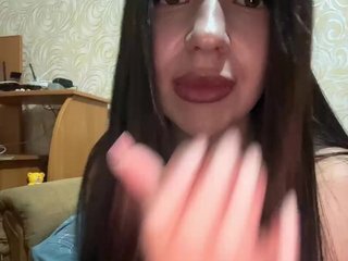 Erotiska video tērzēšana Bebilove0
