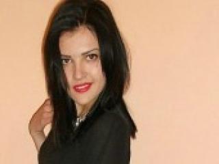 Profila foto bebysexy