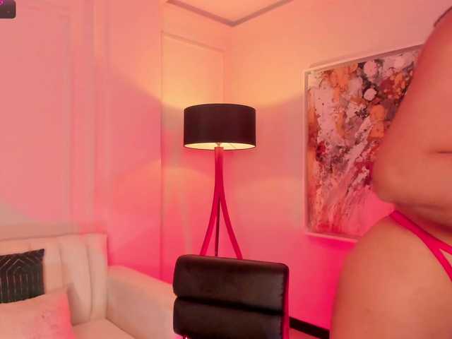 Apraides ekrānuzņēmumi BeccaRoberts