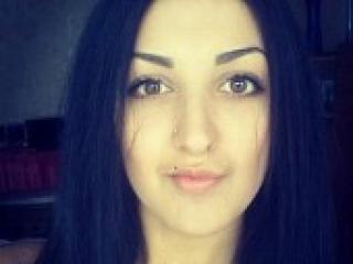 Profila foto becha21