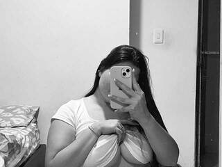 Erotiska video tērzēšana BECKAWHITE