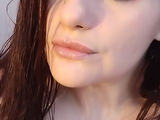 Erotiska video tērzēšana HungryHeifer