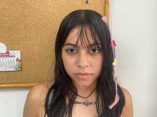 Erotiska video tērzēšana becky-2