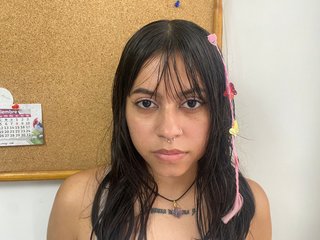 Erotiska video tērzēšana becky-2