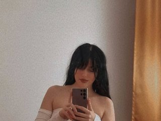 Erotiska video tērzēšana Becky
