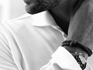 Erotiska video tērzēšana Bedi7