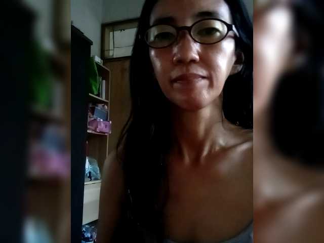 Apraides ekrānuzņēmumi bee077