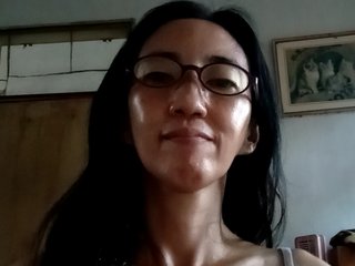 Erotiska video tērzēšana bee077