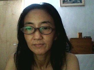 Erotiska video tērzēšana bee077