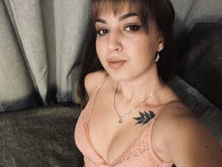 Erotiska video tērzēšana BeeDasha