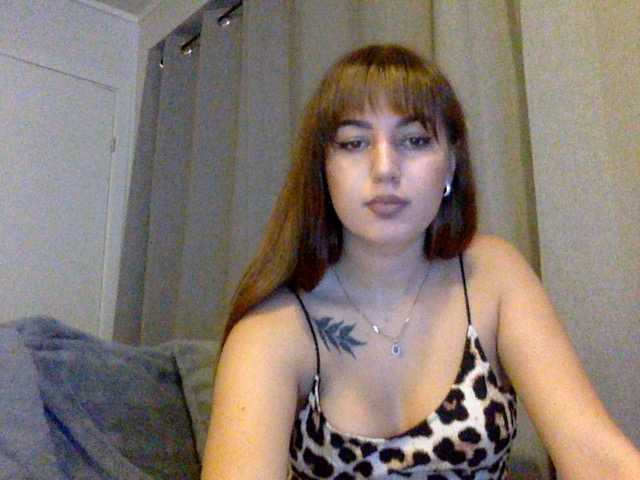 Apraides ekrānuzņēmumi BeeDasha