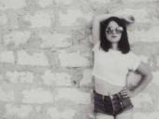 Profila foto beejoo