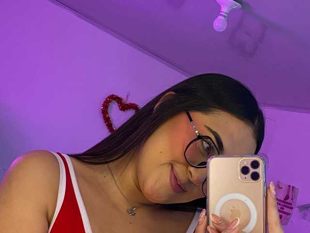 Profila foto Beela-tay