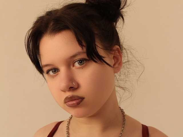Profila foto BeeLili
