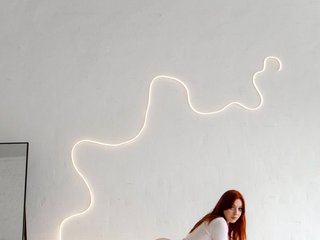 Erotiska video tērzēšana beep-beep-bitch