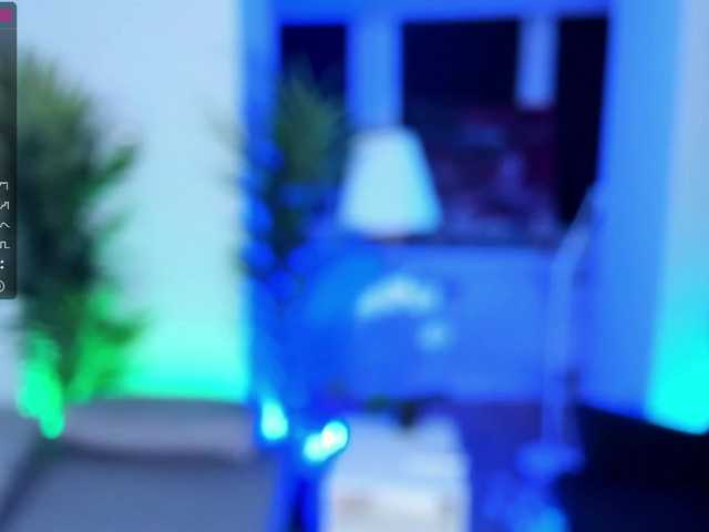 Apraides ekrānuzņēmumi BeevieTime