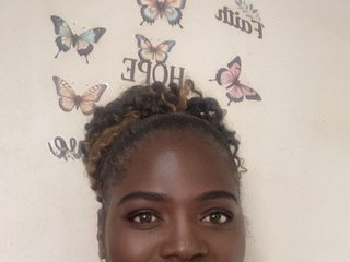 Erotiska video tērzēšana Beey38