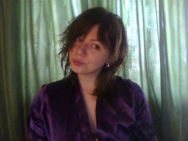 Apraides ekrānuzņēmumi Beginning