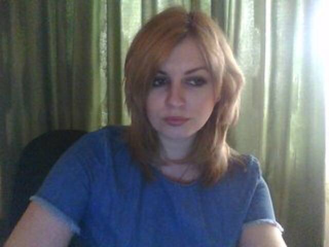 Apraides ekrānuzņēmumi Beginning