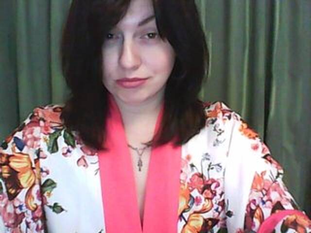 Apraides ekrānuzņēmumi Beginning