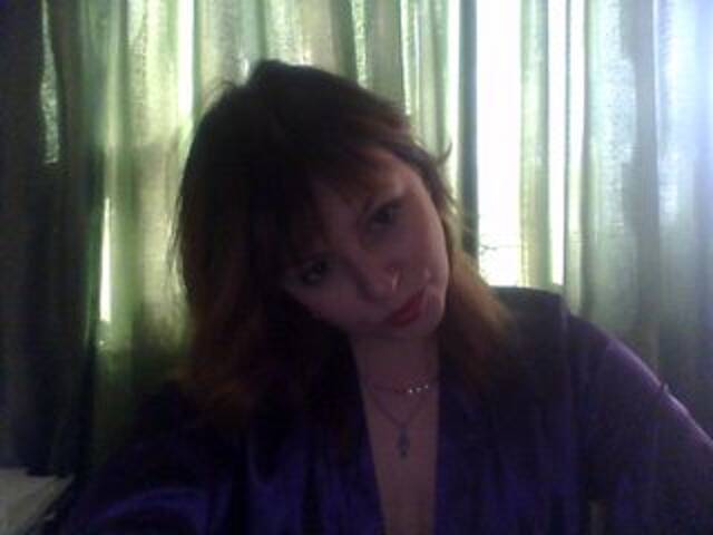 Apraides ekrānuzņēmumi Beginning