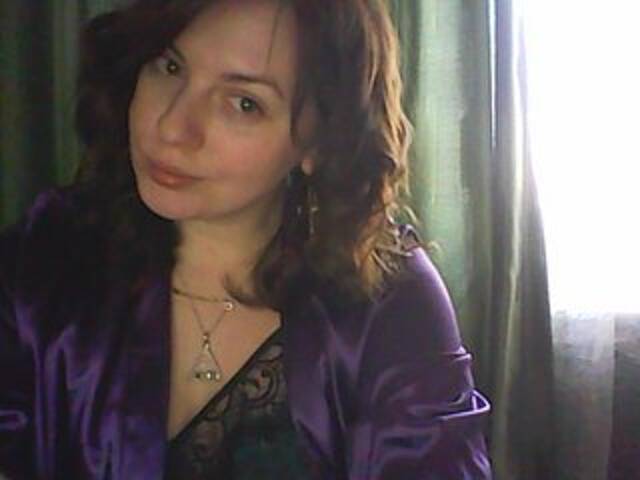 Apraides ekrānuzņēmumi Beginning