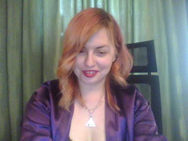 Apraides ekrānuzņēmumi Beginning