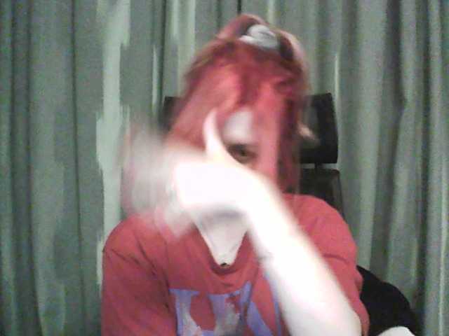 Apraides ekrānuzņēmumi Beginning