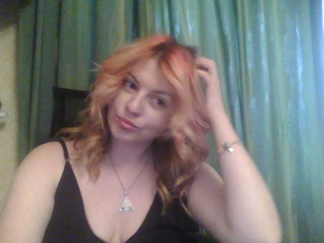 Apraides ekrānuzņēmumi Beginning