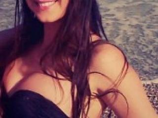 Profila foto beguinq