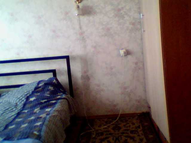 Apraides ekrānuzņēmumi BeisyCake