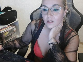 Erotiska video tērzēšana bekka68