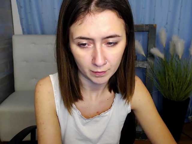 Apraides ekrānuzņēmumi BekkaG