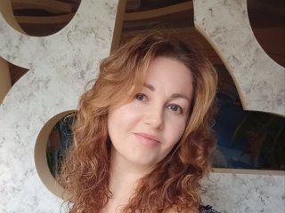 Erotiska video tērzēšana BekkiSharp