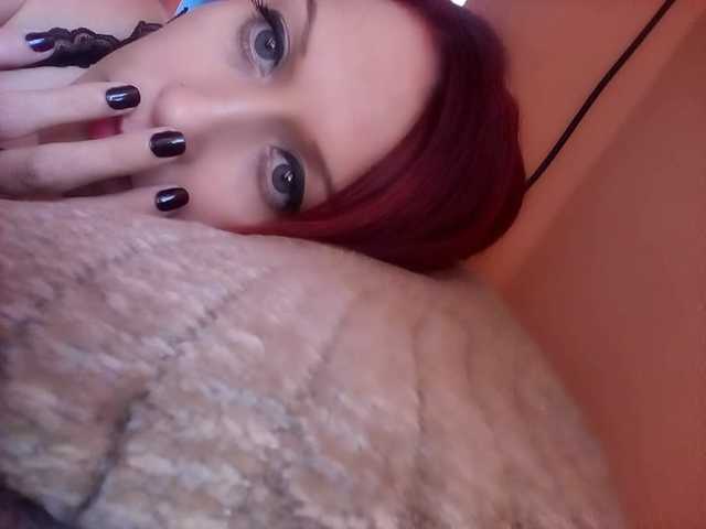 Profila foto Bela40