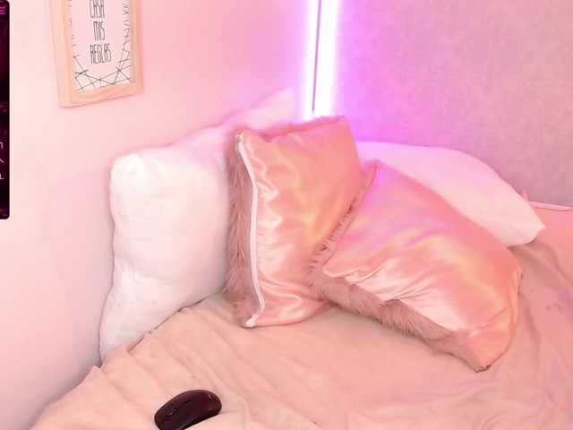 Apraides ekrānuzņēmumi BelaEvans