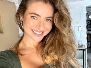 Erotiska video tērzēšana BelaFord