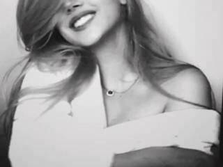 Erotiska video tērzēšana belanita