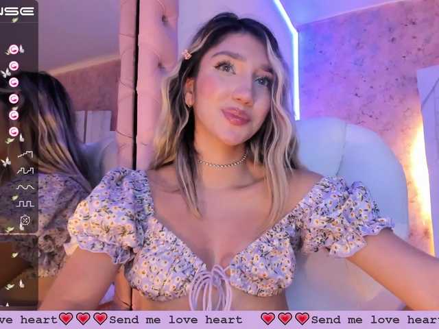 Apraides ekrānuzņēmumi belashima