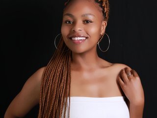 Erotiska video tērzēšana Belcher561