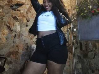 Erotiska video tērzēšana Belcky-Cambel