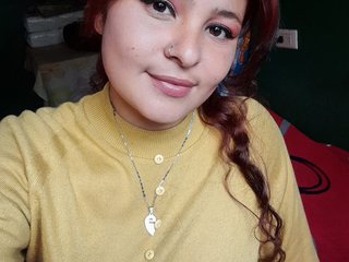 Erotiska video tērzēšana Belcy