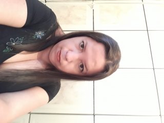 Profila foto Beliane