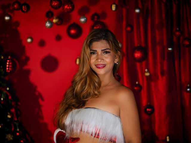 Profila foto BelinaMartin