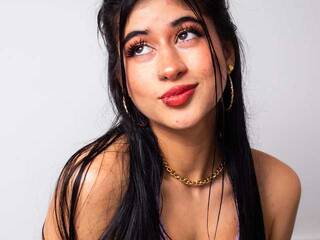 Erotiska video tērzēšana Belinda-luna